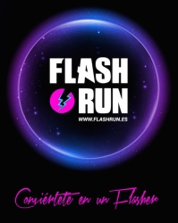 flashrun